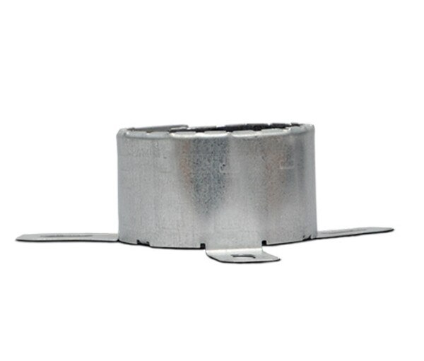 Img of LCC150-SpecSeal FireStop Col